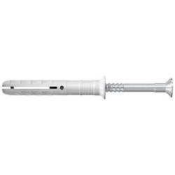 Fischer 045476 N 5 x 30/5 S K NV hřebíková hmoždinka 30 mm 5 mm 1 sada