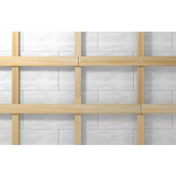 Fischer 045476 N 5 x 30/5 S K NV hřebíková hmoždinka 30 mm 5 mm 1 sada