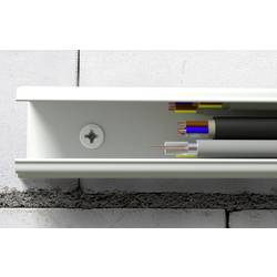 Fischer 045476 N 5 x 30/5 S K NV hřebíková hmoždinka 30 mm 5 mm 1 sada