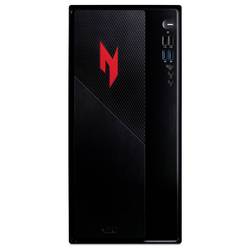 Acer Gaming PC Nitro 20 N20-100 Intel® Core™ i5 i5-13420H 6 GB RAM 512 GB SSD NVIDIA GeForce RTX 3050 6 GB GDDR6 DG.BQBEG.007