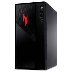 Acer Gaming PC Nitro 20 N20-100 2.5 cm (1 palec) Intel® Core™ i5 i5-13420H 6 GB RAM 512 GB SSD NVIDIA GeForce RTX 3050 6 GB GDDR6 DG.BQBEG.007