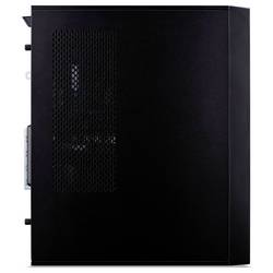 Acer Gaming PC Nitro 20 N20-100 2.5 cm (1 palec) Intel® Core™ i5 i5-13420H 8 GB RAM 1 TB SSD Nvidia NVIDIA GeForce RTX 5060 8 GB GDDR7 DG.BQBEG.008