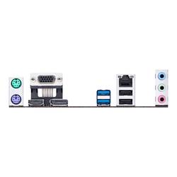 Asustek Computer PRIME H610M-E D4-CSM Základní deska Socket (PC) Intel® 1700 Tvarový faktor Micro-ATX Čipová sada základní desky Intel® H610