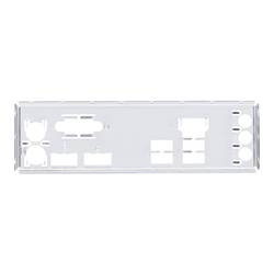 Asustek Computer PRIME H610M-E D4-CSM Základní deska Socket (PC) Intel® 1700 Tvarový faktor Micro-ATX Čipová sada základní desky Intel® H610