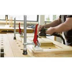 Bessey TW16AW19 adaptér pro dílenský stůl