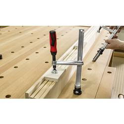 Bessey TW16AW19 adaptér pro dílenský stůl