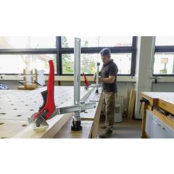 Bessey TW16AW19 adaptér pro dílenský stůl