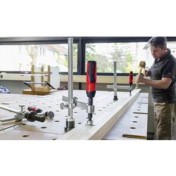 Bessey TW16AW19 adaptér pro dílenský stůl