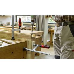 Bessey TW16AW19 adaptér pro dílenský stůl