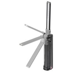 Brennenstuhl LED pracovní svítidlo SANSA 401 A, 400 lm, 1177370010