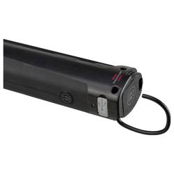 Brennenstuhl LED pracovní svítidlo SANSA 401 A, 400 lm, 1177370010