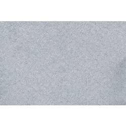 Faller 272312 N kočičí hlavy (d x š) 300 mm x 120 mm