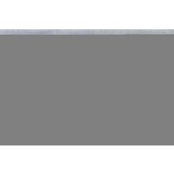 Faller 272313 N chodník (d x š) 300 mm x 120 mm