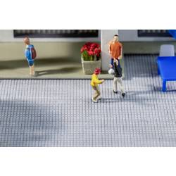 Faller 272313 N chodník (d x š) 300 mm x 120 mm