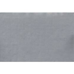 Faller 170313 H0 chodník (d x š) 300 mm x 120 mm