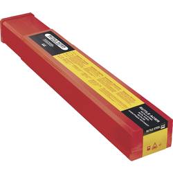 GYS Rutil E6013 - Ø 3,2 mm svařovací elektrody 54 ks (Ø x d) 3.2 mm x 350 mm 80 - 130 A