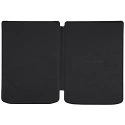 PocketBook Shell kryt na čtečku Vhodné pro (eBooks): Pocketbook Vhodný pro velikosti displejů: 15,2 cm (6)