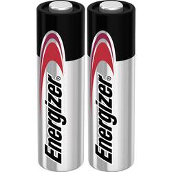 Energizer A27 speciální typ baterie 27 A alkalicko-manganová 12 V 22 mAh 2 ks