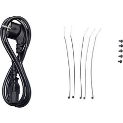 BeQuiet Pure Power 11 PC síťový zdroj 400 W ATX 80 PLUS® Gold