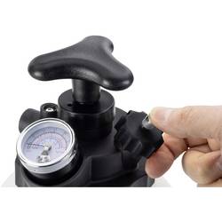 Vigor V4411 Sada brzdového ventilátoru 3 l, ruční