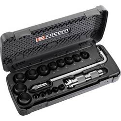 Facom 245.J1A sada děrovačů