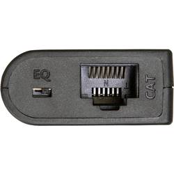 Marmitek MegaView 63 HDMI™ extender (prodloužení) přes síťový kabel RJ45 40 m