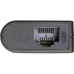 Marmitek MegaView 63 HDMI™ extender (prodloužení) přes síťový kabel RJ45 40 m