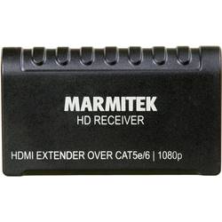 Marmitek MegaView 63 HDMI™ extender (prodloužení) přes síťový kabel RJ45 40 m