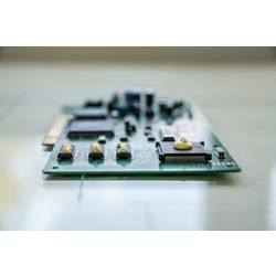 Kerafol KERATHERM GFL 3020 KERATHERM GFL 3020 zalévací hmota, 1.8 W/mK, 50 ml