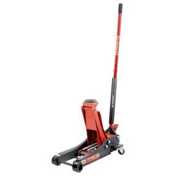 Facom Hydraulický zvedák auta 3 t min./max.výška: 533 cm (max)