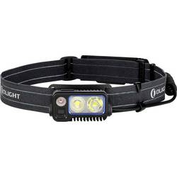 OLight Array 2 Pro LED čelovka, napájeno akumulátorem, 1500 lm, 27 h, OLARRAY2PRO