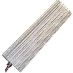 Rose LM LM-Long Typ 4 230 V/AC (max) 375 W (d x š x v) 316 x 80 x 55 mm 1 ks
