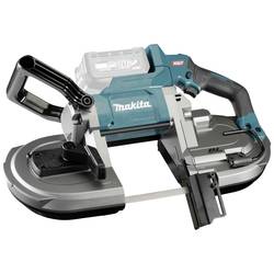 Makita PB002GZ akumulátorová pásová pila