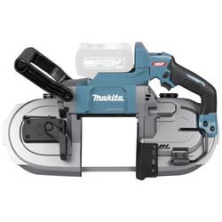 Makita PB002GZ akumulátorová pásová pila