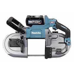Makita PB002GZ akumulátorová pásová pila
