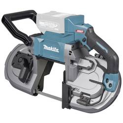 Makita PB002GZ akumulátorová pásová pila
