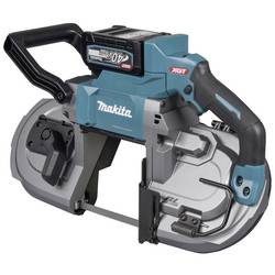 Makita PB002GZ akumulátorová pásová pila