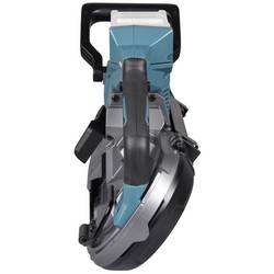 Makita PB002GZ akumulátorová pásová pila