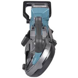 Makita PB002GZ akumulátorová pásová pila