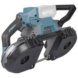 Makita PB002GZ akumulátorová pásová pila