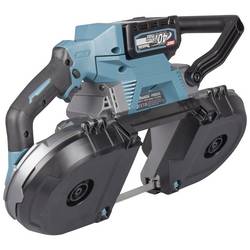 Makita PB002GZ akumulátorová pásová pila