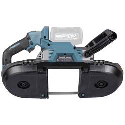 Makita PB002GZ akumulátorová pásová pila