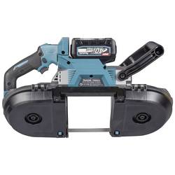 Makita PB002GZ akumulátorová pásová pila