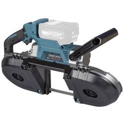 Makita PB002GZ akumulátorová pásová pila