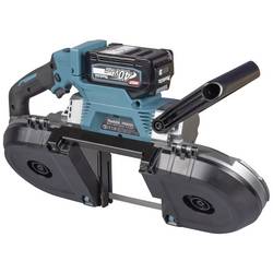 Makita PB002GZ akumulátorová pásová pila