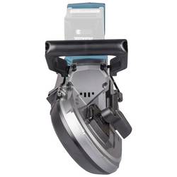 Makita PB002GZ akumulátorová pásová pila