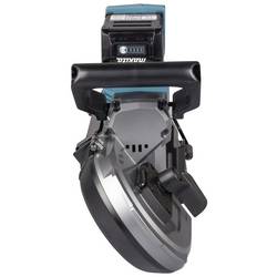 Makita PB002GZ akumulátorová pásová pila