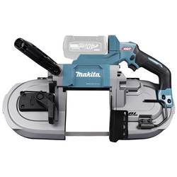 Makita PB002GZ akumulátorová pásová pila