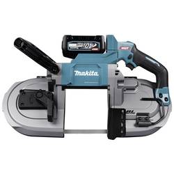 Makita PB002GZ akumulátorová pásová pila