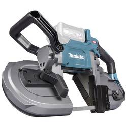 Makita PB002GZ akumulátorová pásová pila
